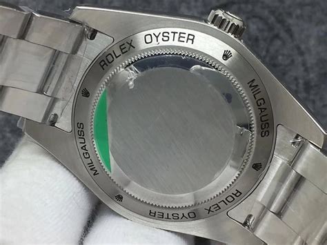 rolex super clone arf
